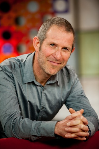 أدريان فرانكلين